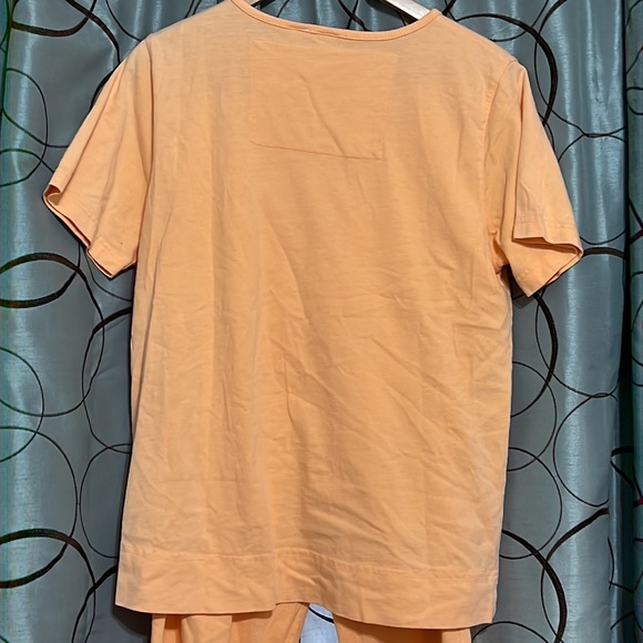 Onque set Med 100% Cotton - Picture 13 of 14